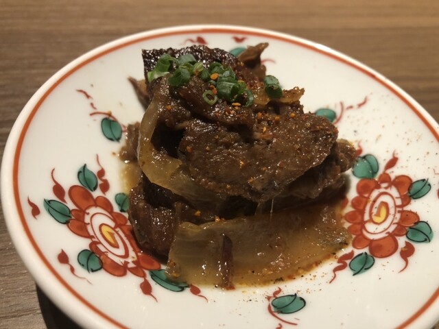 Beko Ya Meieki Ten photo 5