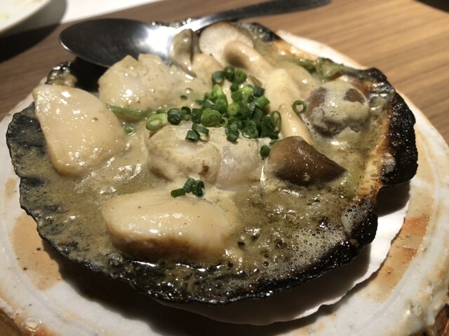 Beko Ya Meieki Ten photo 3