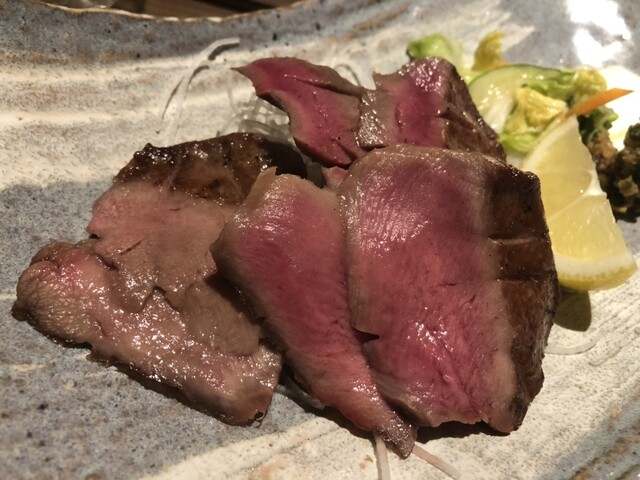 Beko Ya Meieki Ten photo 2