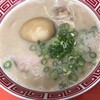 博多ラーメン とんとん 倉敷店