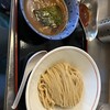 つけ麺 神儺祁