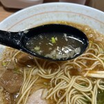 中華そば HIKAEME - 