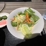 生き活き焼笑 - 