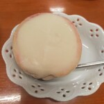 みつる - 