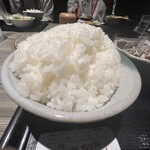 生き活き焼笑 - 