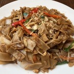 マレーチャン - 