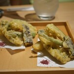 全席個室 じぶんどき - 