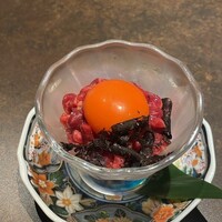 和牛焼肉 伍感 - 