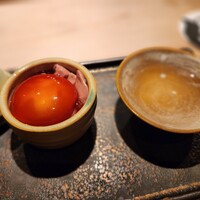 虎ノ門 焼鳥國よし - 