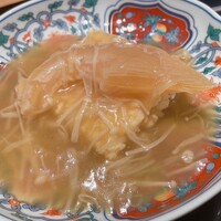 紅梅本楼 - 