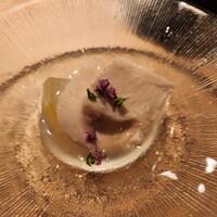 虎ノ門 焼鳥國よし - 