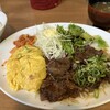 中華料理ぐら
