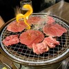 食べ飲み放題 焼肉ダイニング ちからや 品川店