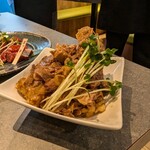 マグロ＊リスペクト - 