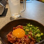 マグロ＊リスペクト - 