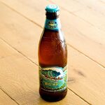 Eggs 'n Things - ビッグウェーブ