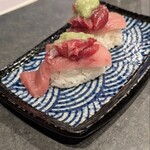 マグロ＊リスペクト - 