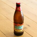 Eggs 'n Things - ロングボード