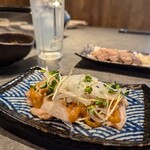 マグロ＊リスペクト - 