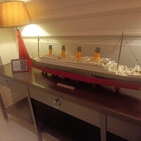 ラ ベデュータ - 