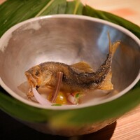 レスピラシオン - 