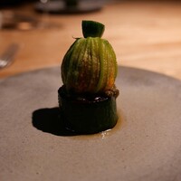 レスピラシオン - 
