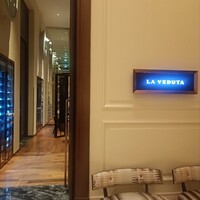 ラ ベデュータ - 