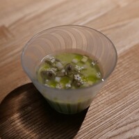 レスピラシオン - 