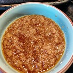 石焼ステーキ 贅 - 