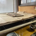 讃岐うどん がもう - ここで食べたのwww