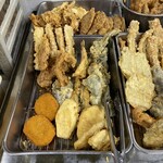 讃岐うどん がもう - 