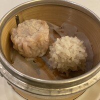 中国料理 桃花林 - 