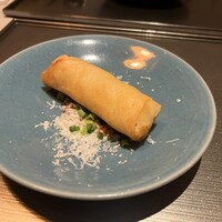 Cuisine SHINGO 日本橋 - 