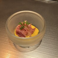 Cuisine SHINGO 日本橋 - 