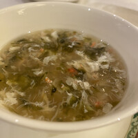 中国料理 桃花林 - 
