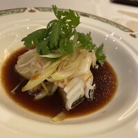 中国料理 桃花林 - 