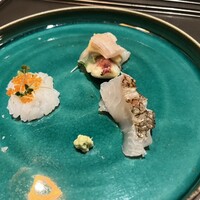 Cuisine SHINGO 日本橋 - 