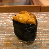 寿司英 - 