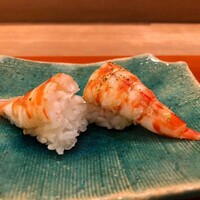 寿司英 - 