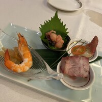 中国料理 桃花林 - 