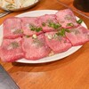 焼肉ホルモン 万千