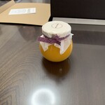 巌邑堂 袖紫ヶ森店 - 