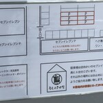 うしとさかな - 