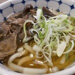 うしとさかな - 