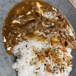 うしとさかな - 