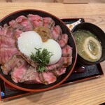 うしとさかな - 