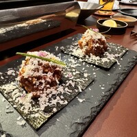 焼肉もちお - 