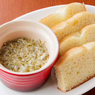 イタリア料理と自然派ワイン Lugol_1