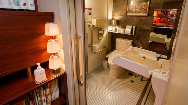 Italian Ryori to Shizenha Wine Lugol photo 4