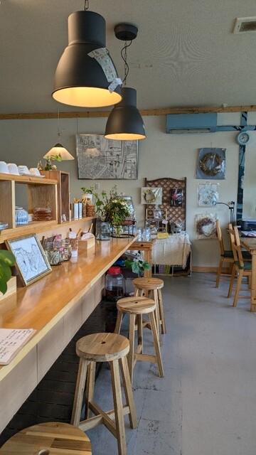 MIAN（味庵） - 登米市その他（アジア・エスニック）の写真